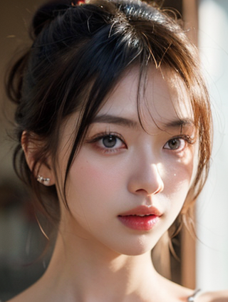 《雕塑与历史的对话：运动中的岁月流转》